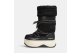 Buffalo ORCUS SNOW HI VEGAN NAPPA FUR (1100179) negro 1
