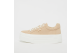 Buffalo Paired low (1630660) beige 1