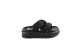 Buffalo Palma Cross (1602277) nero 4