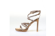 Buffalo Pepper MS (1290240) dorado 1