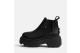 Buffalo PHANTOM CHELSEA LO VEGAN NAPPA (1100050) preto 1