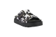 Buffalo Raya Ari (1602335) multicolor 4