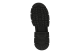 Buffalo GOSPHER (1430035) nero 6
