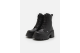 Buffalo BRAVR (1622538) noir 5