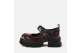 Buffalo SORAYA MARY JANE VEGAN NAPPA (1620084)  1