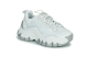 Buffalo TRAIL ONE (1630598-WHITE) weiss 1