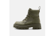 Buffalo ZANE COM BOOT MID VEGAN NUBUCK NYLON (1100265) beige 1