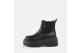Buffalo Chelsea Zespher (1270207) nero 1