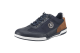 bugatti bugatti (321726035900-4100) bunt 6