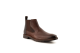 bugatti Chelsea Boots Merlo (311-A9E34-1111-6361) braun 6