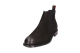 bugatti Man Orthopädische (311A0A323500-1000) schwarz 5