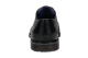 bugatti Man Orthopädische (311AEQ011000-1000) schwarz 4
