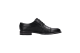 bugatti Man Orthopädische (312AQR041000-1000) schwarz 2