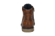 bugatti Man Orthopädische (321A0U3X3200-6300) bruin 4