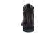 bugatti Man Orthopädische (325A0U3C3500-1100) schwarz 4