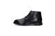 bugatti Man Orthopädische (331AYR311000-1000) noir 1