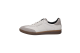 bugatti Man Orthopädische grey (322A4C121014-2015) weiss 1