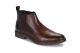 bugatti Chelsea Boots Merlo (311-A9E34-1111-6361) braun 6