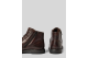 bugatti Schnürboots (331-8373A-4100-6400) bruin 5