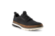 bugatti Slipper (311916606900-1000) marron 4