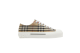 Burberry Vintage Check Archive Beige Cotton (80497451) bunt 2
