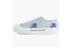 Burberry Equestrian Knight Low Top (8071987) bunt 1