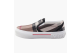 Burberry Exaggerared Check Slip On Birch (80567621) bunt 1