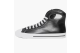 Burberry Larkhall High top Leather (8039065) schwarz 1
