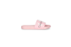 Calvin Klein Badesandale (V3A0-80849-1688359) pink 1