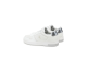 Calvin Klein Basket Cupsole Low Mg (YW0YW01765-0LI) weiss 2