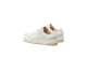 Calvin Klein Basket Cupsole Low Mix (YW0YW016500LA) weiss 2