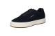 Calvin Klein Basket Cupsole Oxf Lup Hf Su HM0HM02131 (HM0HM021310YB) bleu 4