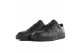 Calvin Klein Basket Cupsole (YM00428-0GT) schwarz 5