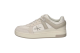 Calvin Klein Basket Low Laceup Lth Ml M (YM0YM009940GD) weiss 4