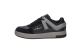 Calvin Klein Basket Low Laceup Lth Ml M (YM0YM009940GQ) schwarz 4