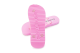 Calvin Klein Beach Sandal (YW01246-0J2) pink 2