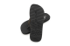 Calvin Klein Beach Sandal (YW01246-BDS) schwarz 2