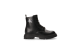 Calvin Klein Boots (V3X5-80408-0289999) schwarz 1