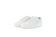 Calvin Klein Chunky Cupsole YW0YW01947 (YW0YW01947-0K4) weiss 6