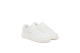 Calvin Klein Chunky Cupsole YW0YW01947 (YW0YW01947-0K4) weiss 1