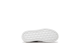 Calvin Klein Chunky Cupsole (YW00783-0LB) bunt 3