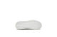 Calvin Klein Chunky Cupsole (YW0YW00823-0LB) weiss 3