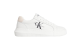 Calvin Klein WEI (YW0YW00823-02T) weiss 1
