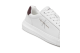 Calvin Klein Chunky (YM0YM00681-WHT) weiss 4