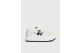 Calvin Klein Chunky Cupsole (YM0YM0089701T) weiss 6