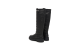 Calvin Klein Chunky High Boot Lth Hdw HW0HW03201 (HW0HW032010GJ) zwart 2