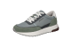 Calvin Klein City Runner Laceup (HM0HM022150ID) verde 3
