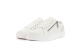 Calvin Klein Classic Cup Lace Up Zip (YM0YM01437-0K4) weiss 2