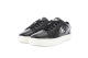 Calvin Klein Classic Cupsole (YM0YM00491BDS) schwarz 2