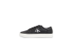 Calvin Klein Classic Cupsole Laceup (YW0YW01269BEH) schwarz 4